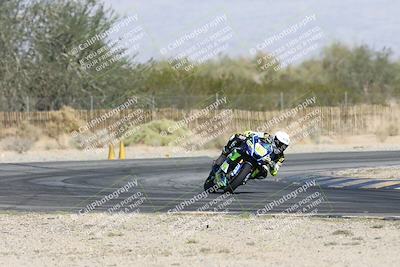 media/Nov-01-2025-CVMA (Sat) [[fc0f7531b8]]/Race 5-Formula Open-Formula Open Cup/